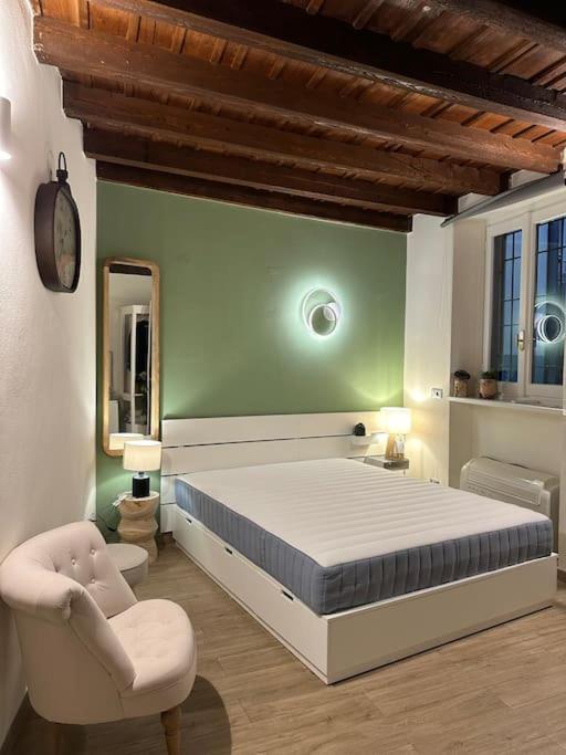 Appartement Your Lovely Retreat In Brera