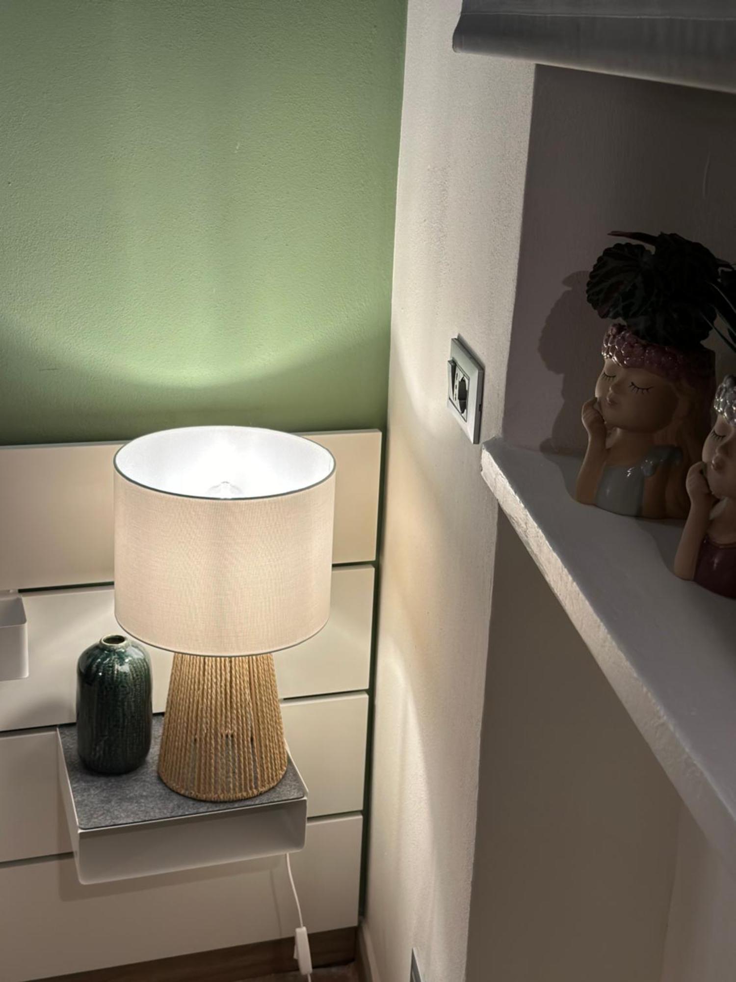 Appartement Your Lovely Retreat In Brera